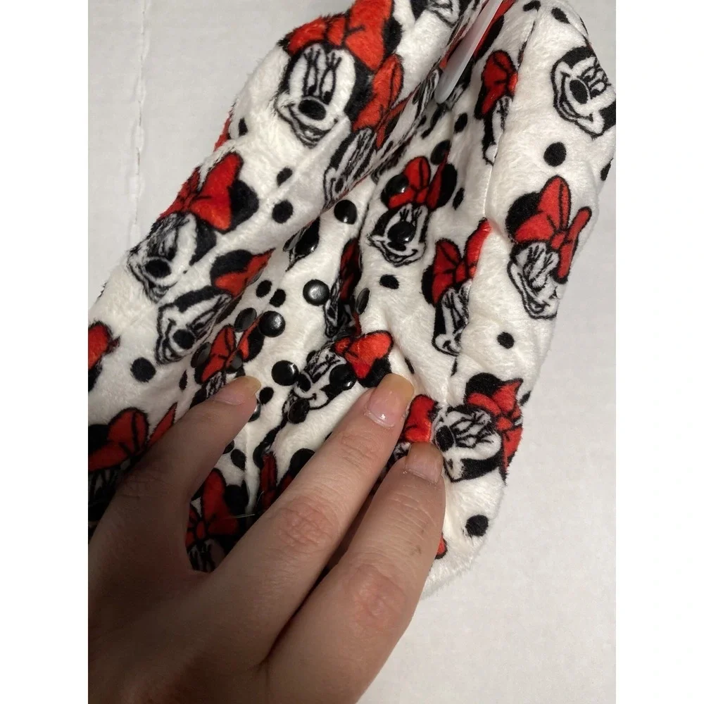 Disney minnie mouse